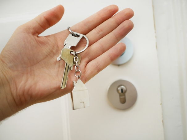 https://AlexWheaton.StopRentingStartOwning.com